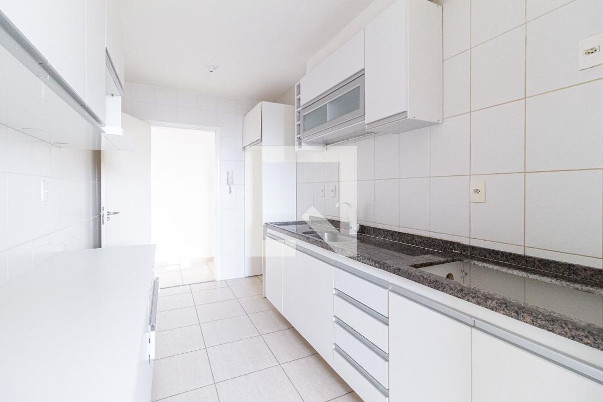 Apartamento, 3 quartos, 78 m² - Foto 31