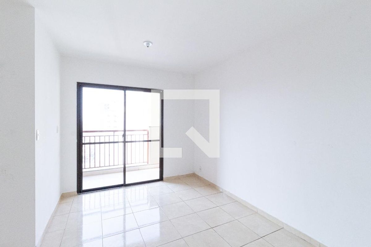 Apartamento, 3 quartos, 78 m² - Foto 2