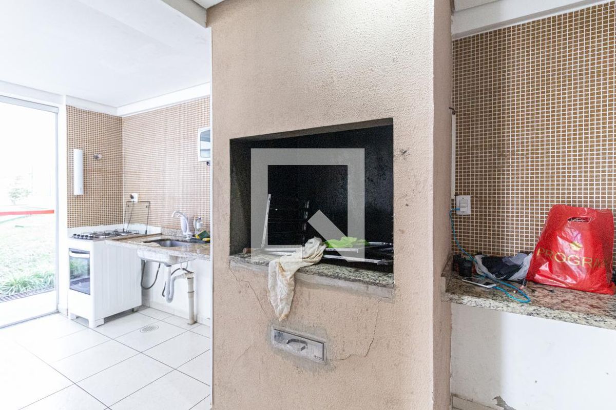 Apartamento, 3 quartos, 78 m² - Foto 38
