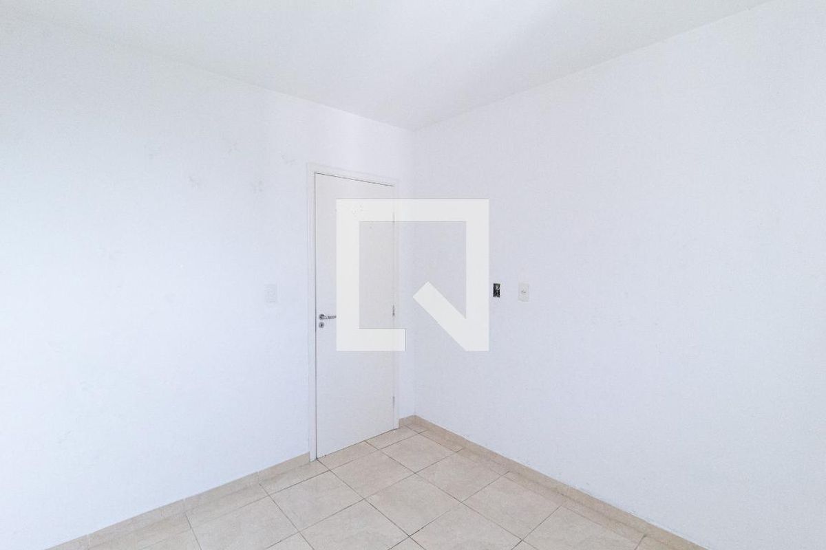 Apartamento, 3 quartos, 78 m² - Foto 11