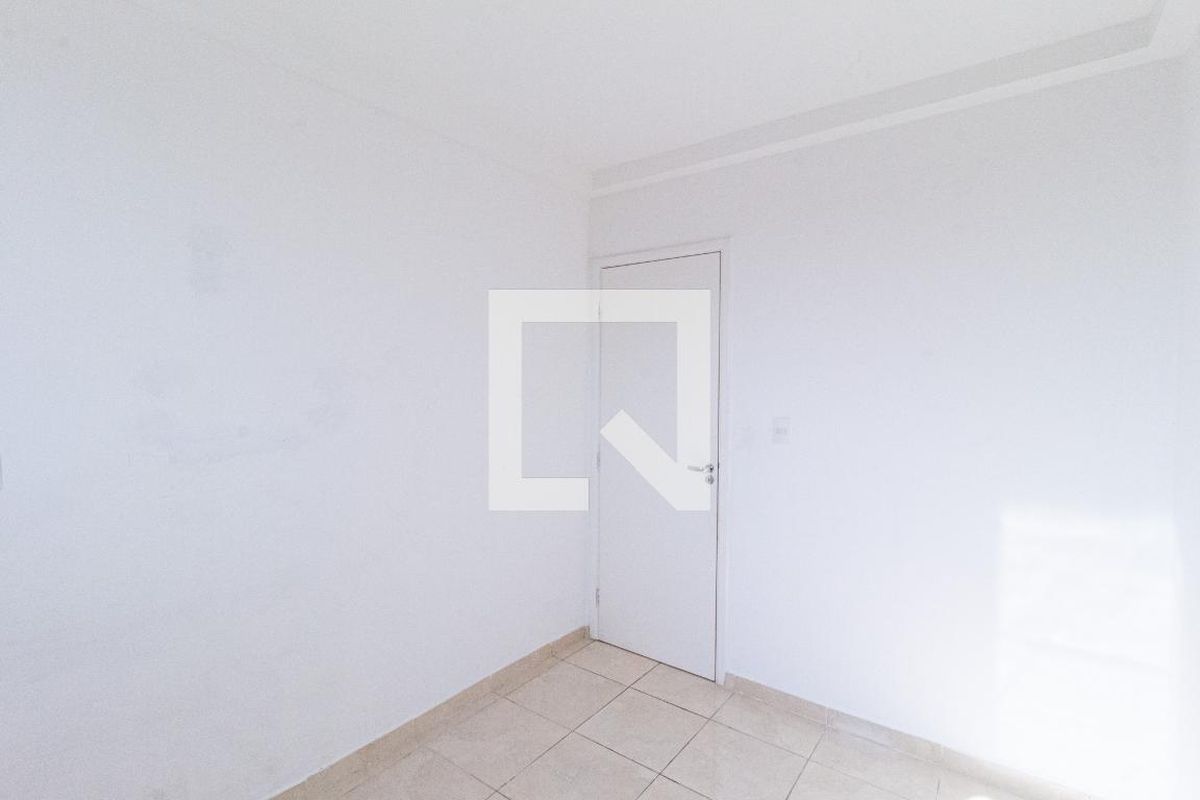 Apartamento, 3 quartos, 78 m² - Foto 15