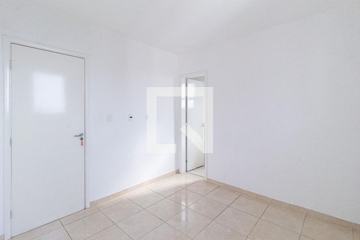 Apartamento, 3 quartos, 78 m² - Foto 21