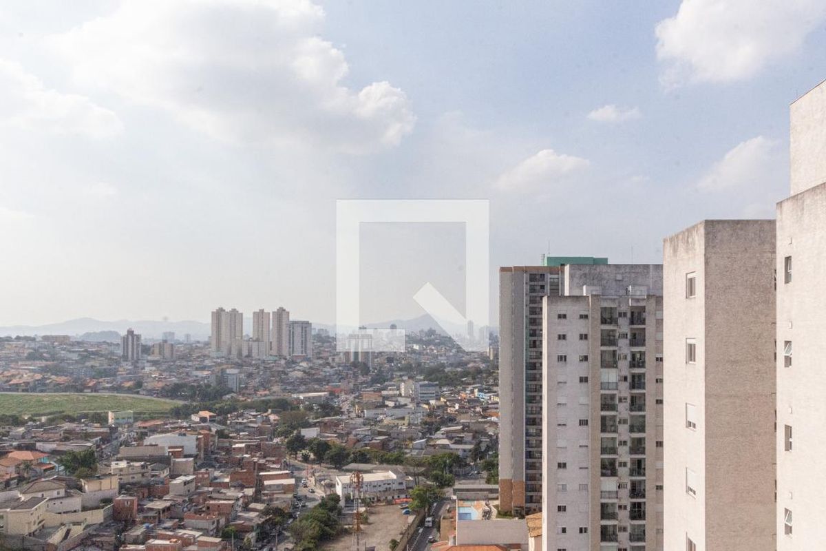 Apartamento, 3 quartos, 78 m² - Foto 22