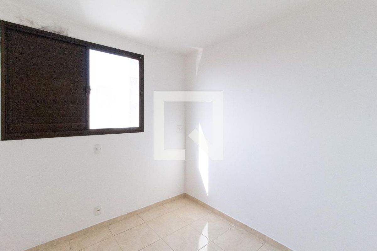 Apartamento, 3 quartos, 78 m² - Foto 9