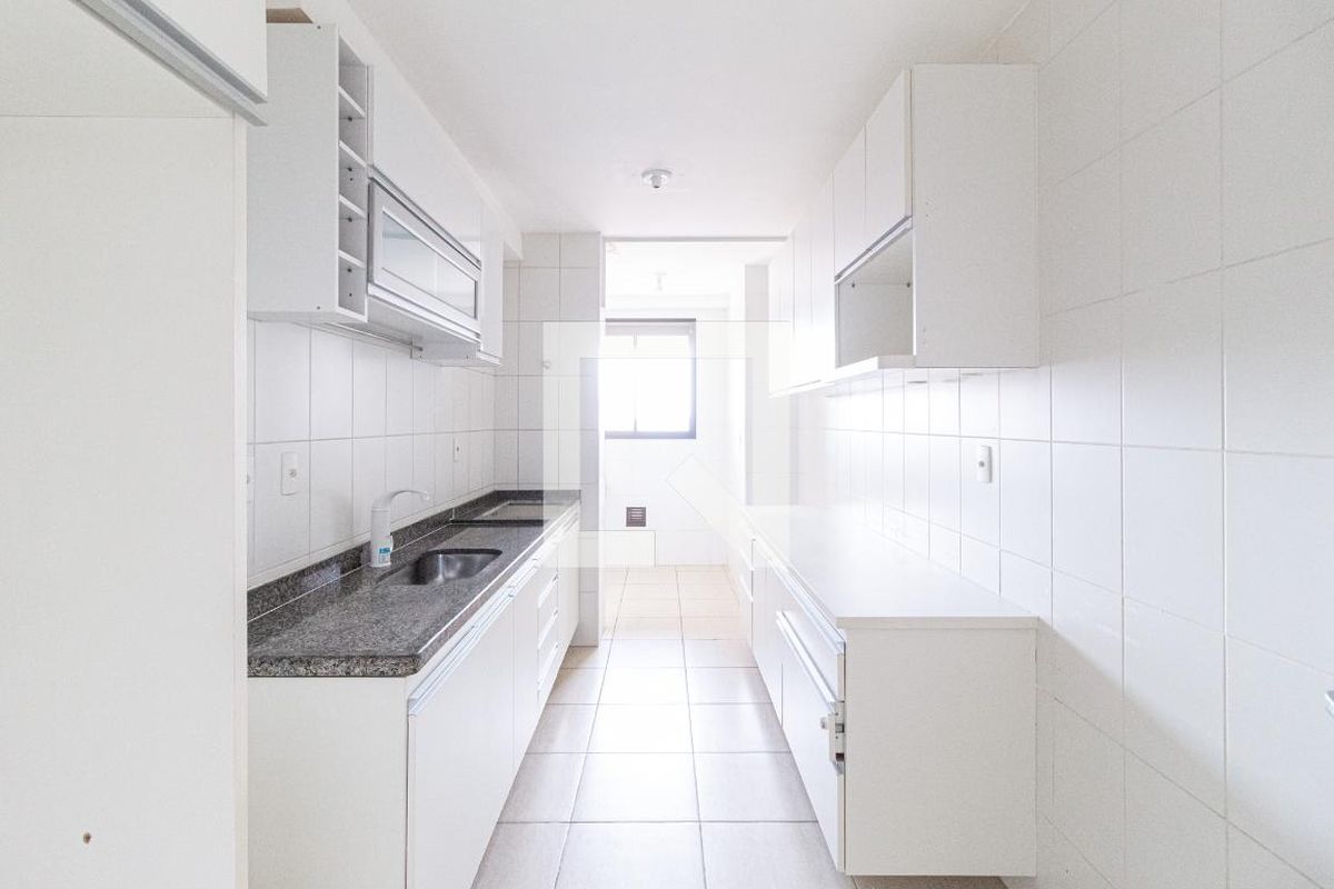Apartamento, 3 quartos, 78 m² - Foto 30