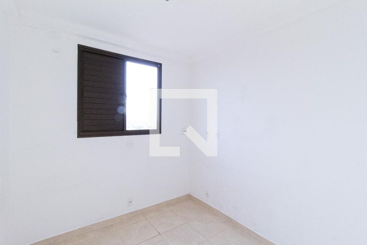 Apartamento, 3 quartos, 78 m² - Foto 14