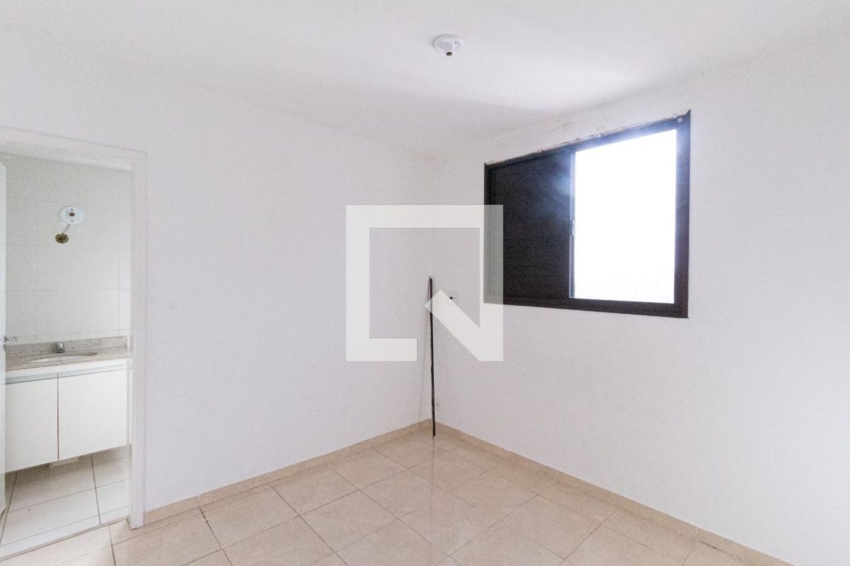 Apartamento, 3 quartos, 78 m² - Foto 18