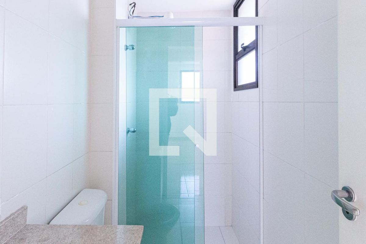 Apartamento, 3 quartos, 78 m² - Foto 27