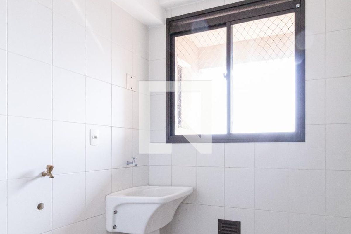 Apartamento, 3 quartos, 78 m² - Foto 34