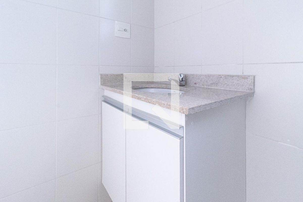 Apartamento, 3 quartos, 78 m² - Foto 23