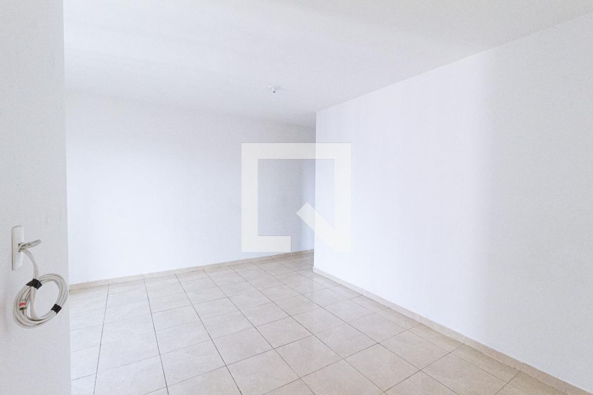 Apartamento, 3 quartos, 78 m² - Foto 4