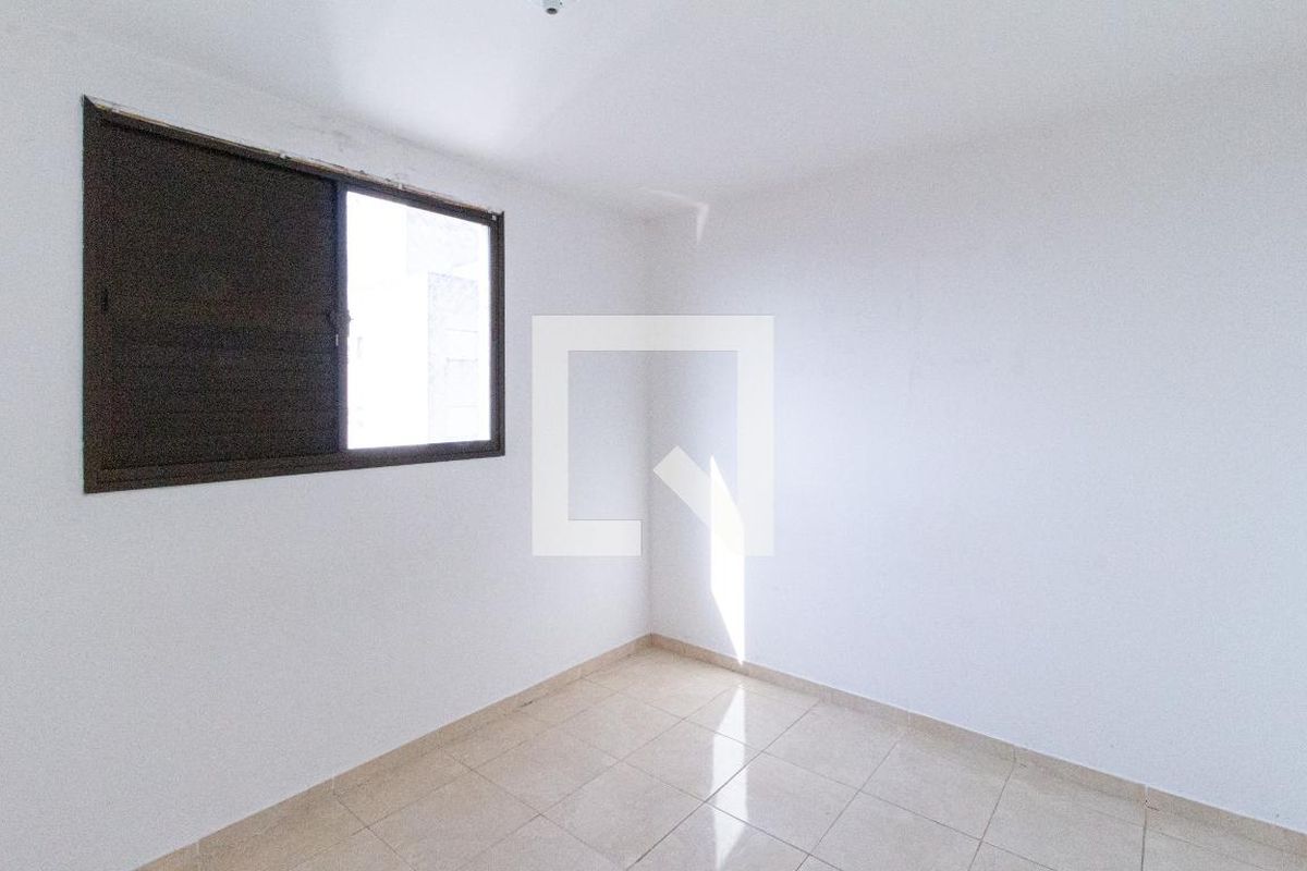 Apartamento, 3 quartos, 78 m² - Foto 19