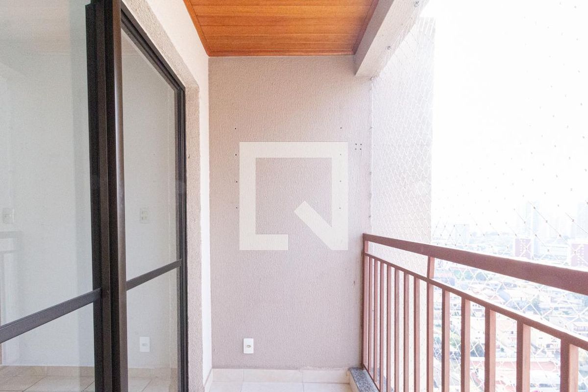 Apartamento, 3 quartos, 78 m² - Foto 8
