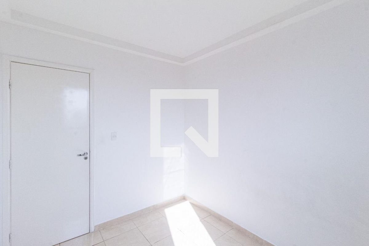 Apartamento, 3 quartos, 78 m² - Foto 16