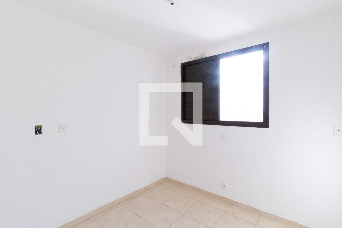 Apartamento, 3 quartos, 78 m² - Foto 10