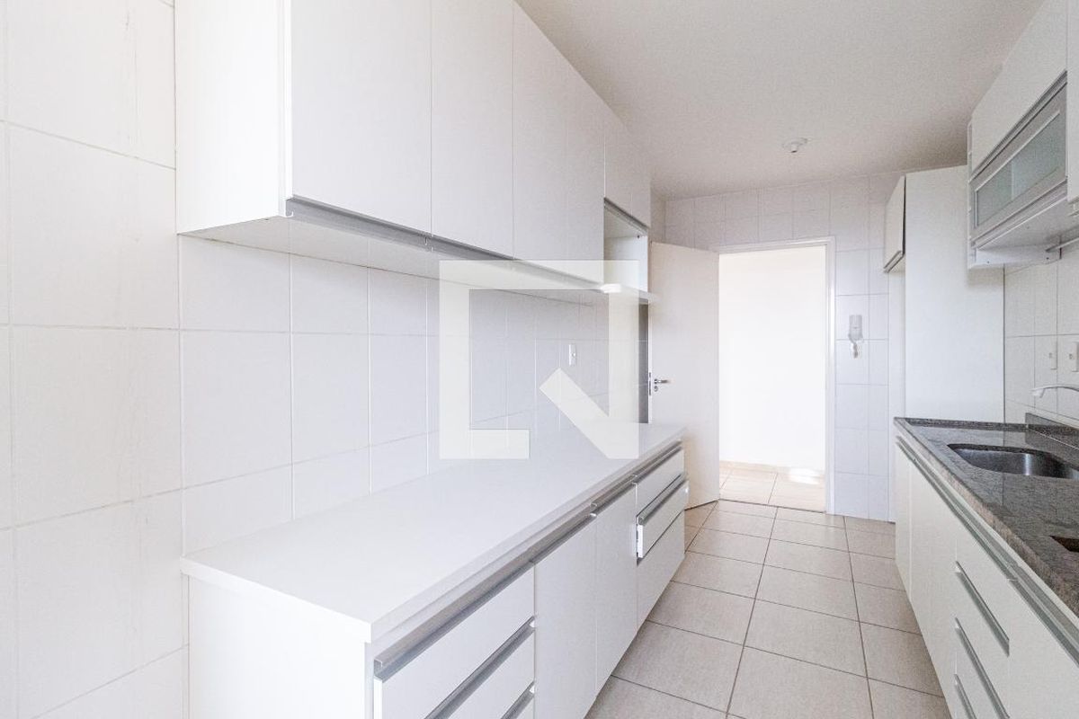 Apartamento, 3 quartos, 78 m² - Foto 32