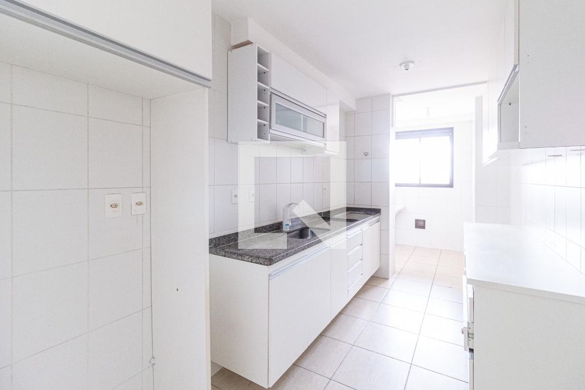 Apartamento, 3 quartos, 78 m² - Foto 29
