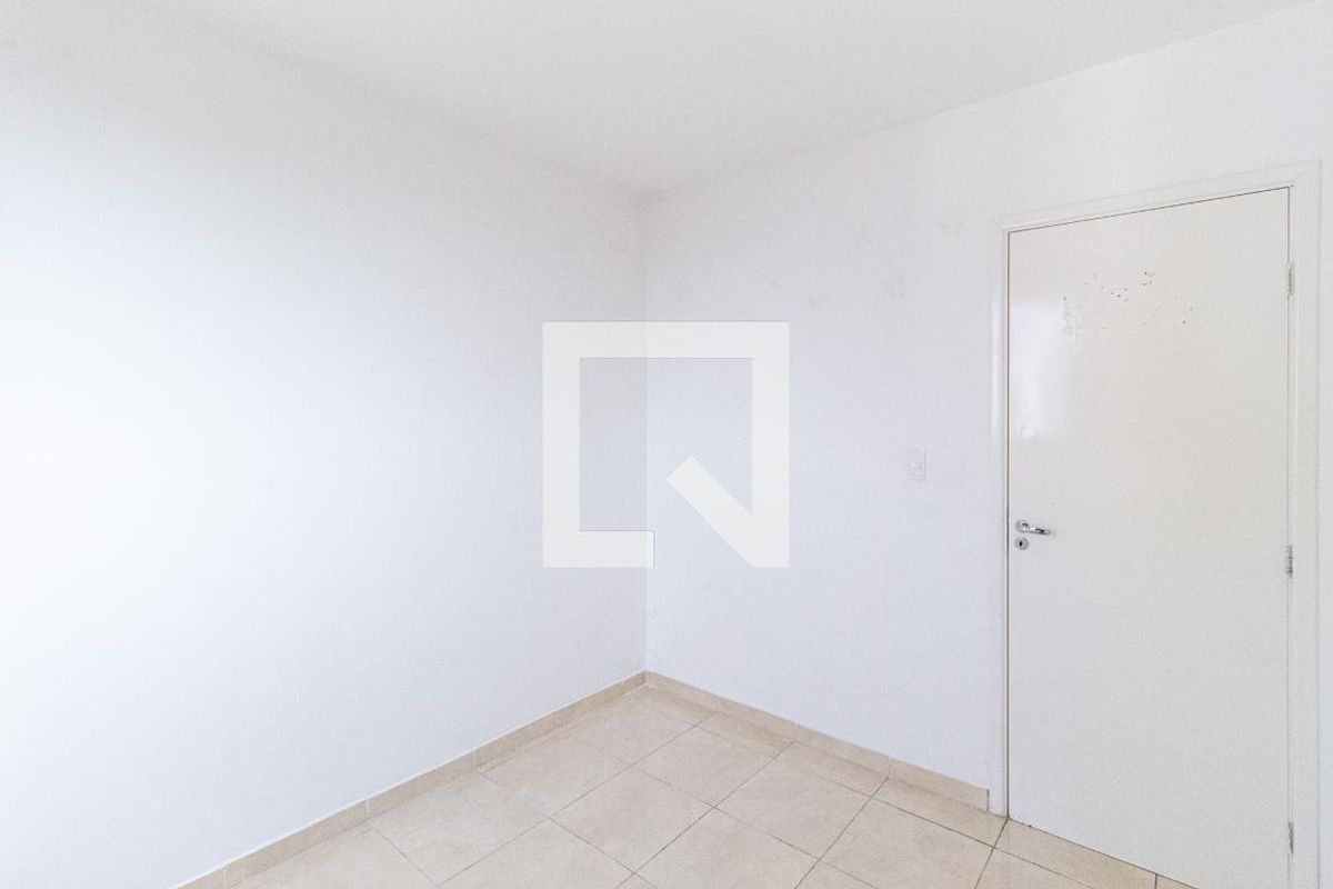 Apartamento, 3 quartos, 78 m² - Foto 12
