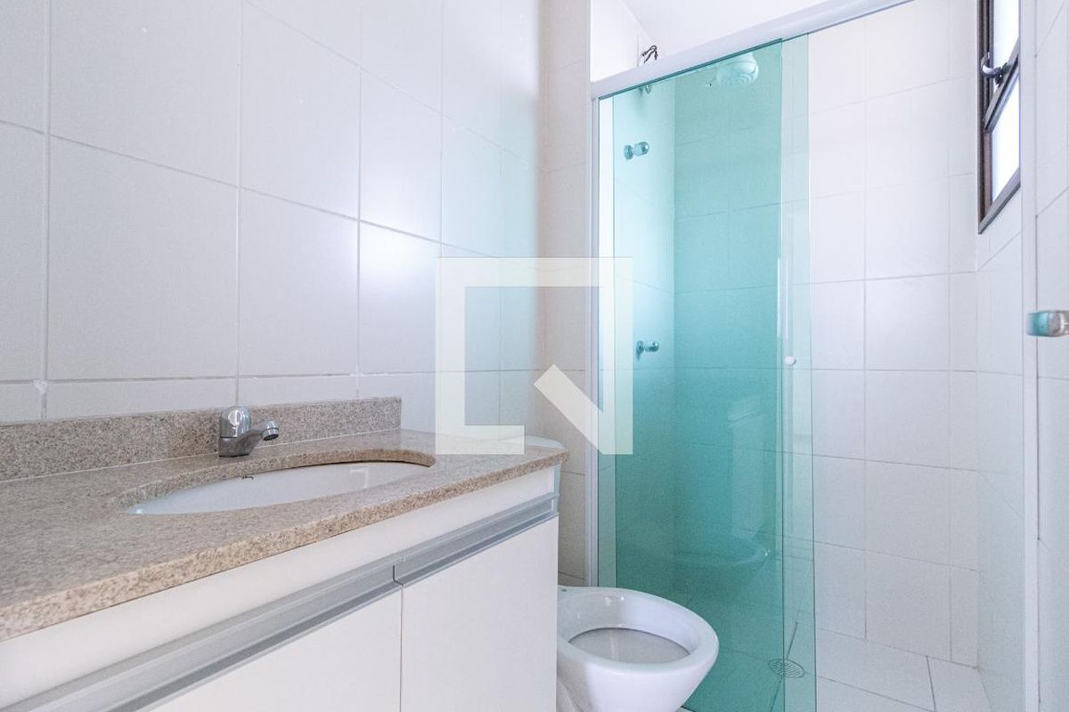 Apartamento, 3 quartos, 78 m² - Foto 26