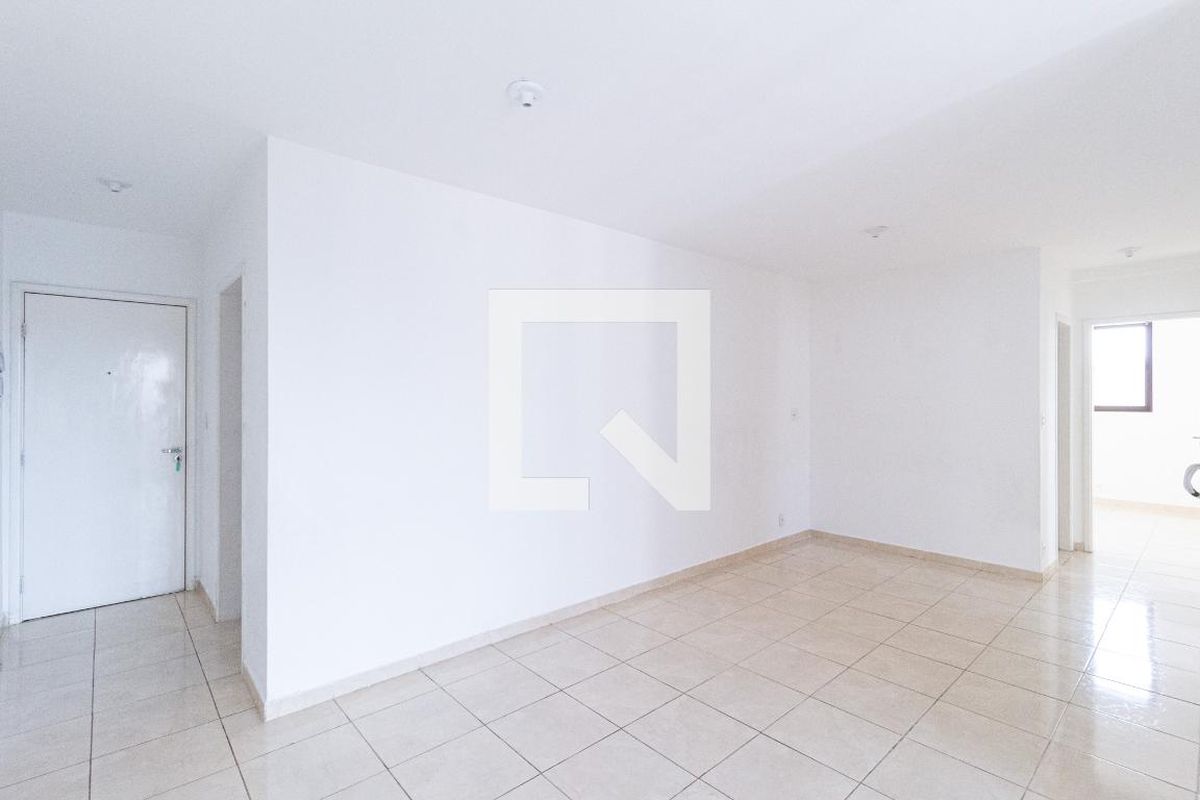 Apartamento, 3 quartos, 78 m² - Foto 5
