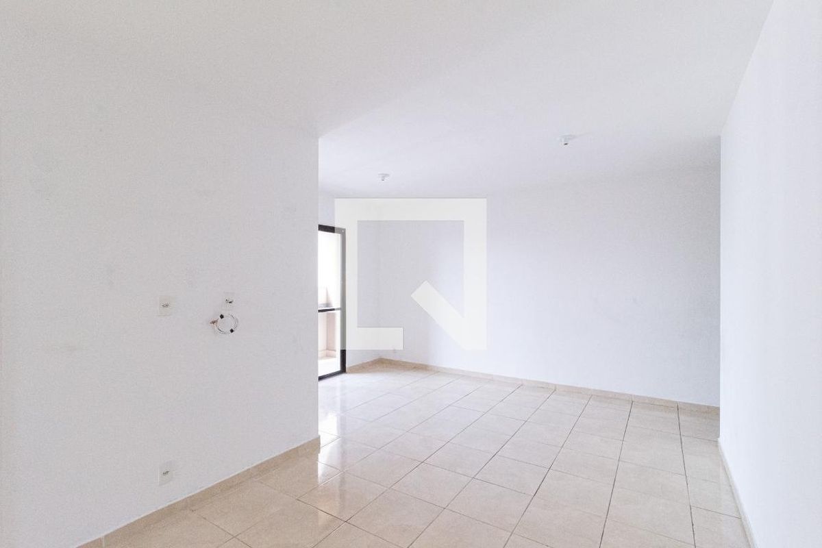 Apartamento, 3 quartos, 78 m² - Foto 3