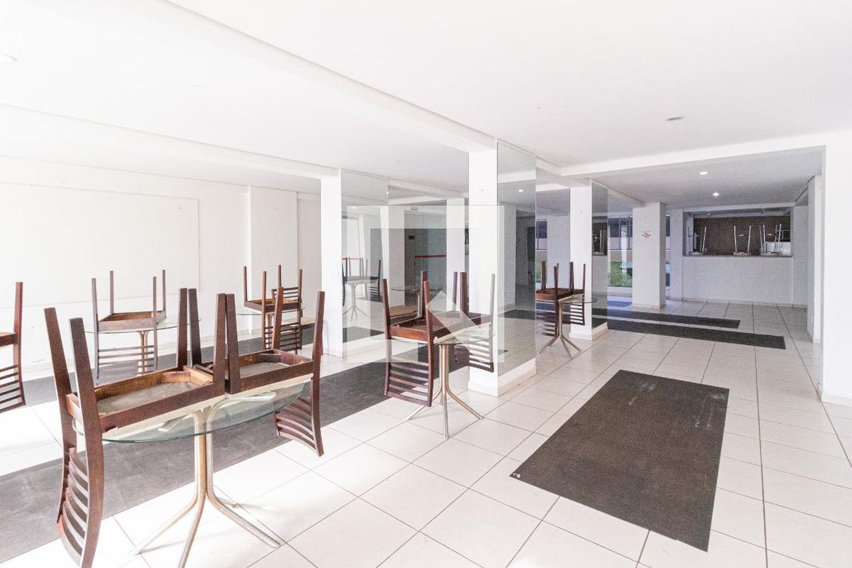 Apartamento, 3 quartos, 78 m² - Foto 37