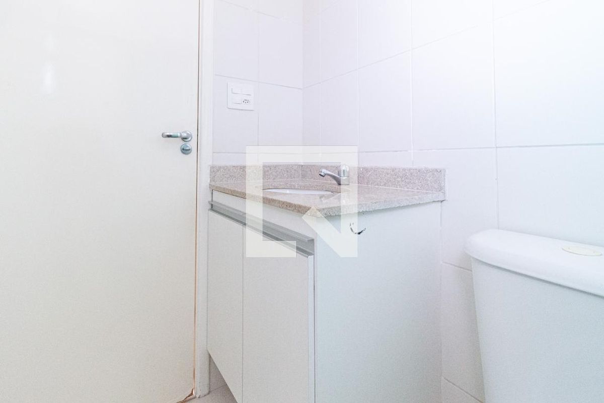 Apartamento, 3 quartos, 78 m² - Foto 28