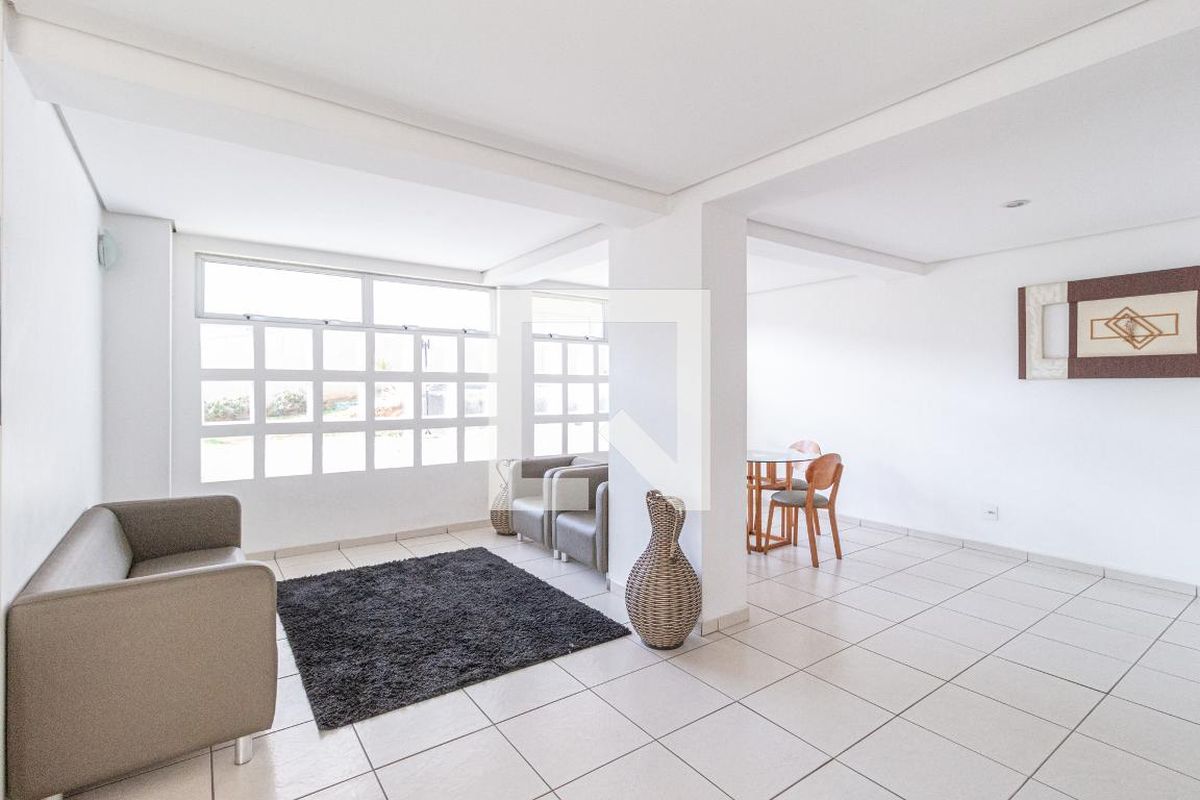 Apartamento, 3 quartos, 78 m² - Foto 44