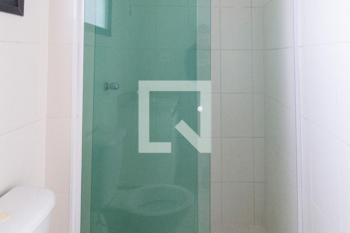Apartamento, 3 quartos, 78 m² - Foto 25