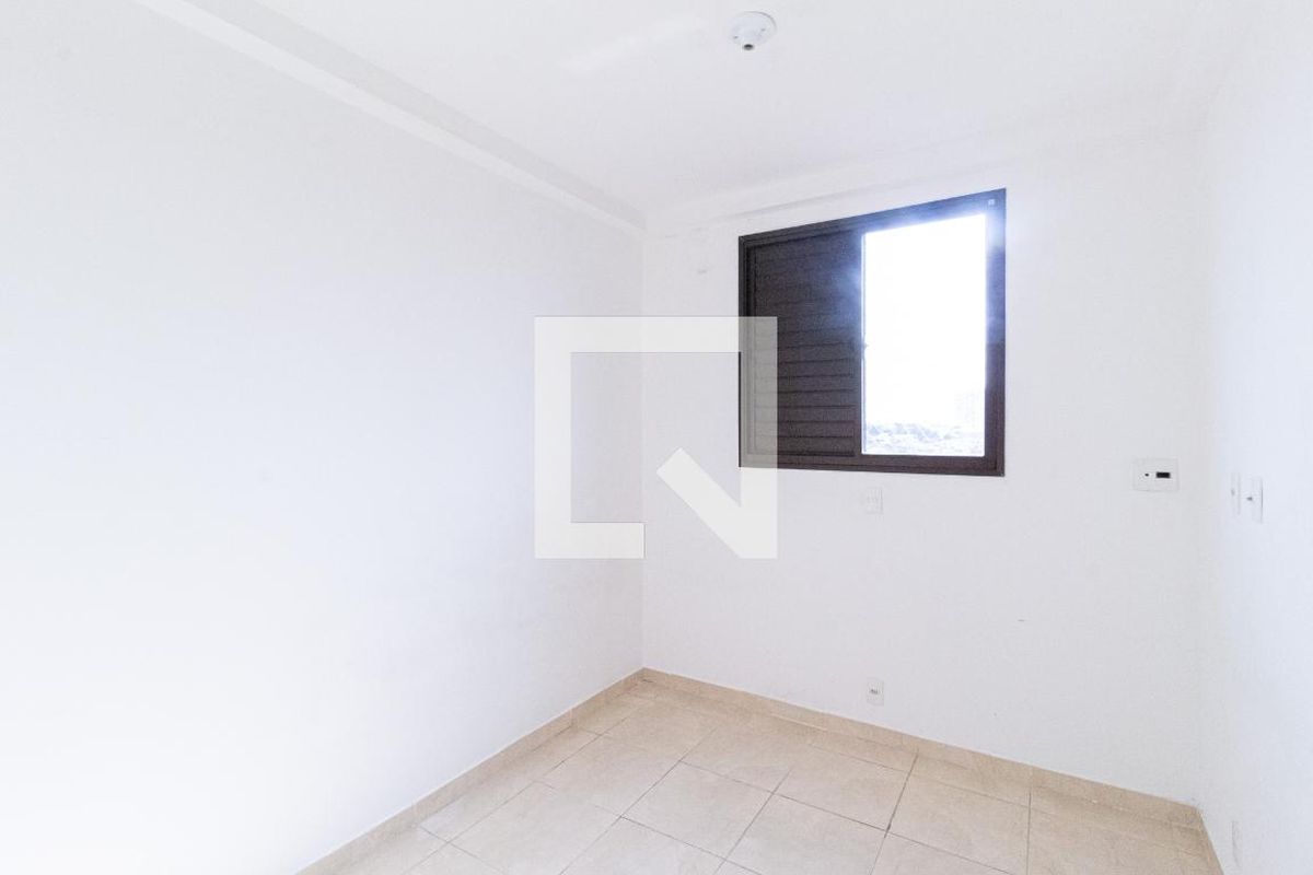 Apartamento, 3 quartos, 78 m² - Foto 13