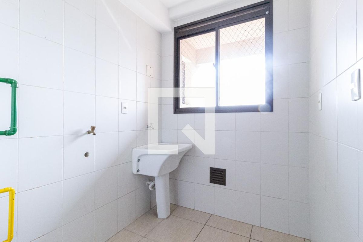 Apartamento, 3 quartos, 78 m² - Foto 33