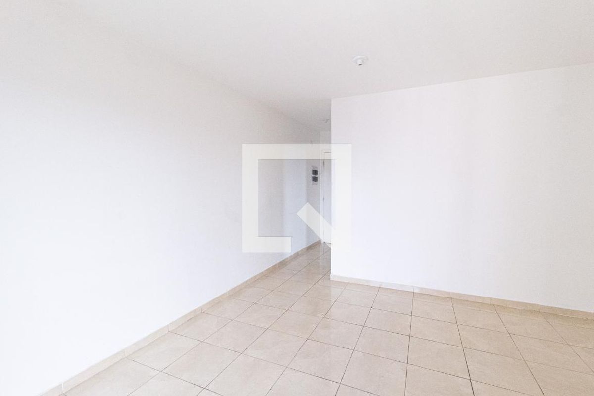 Apartamento, 3 quartos, 78 m² - Foto 6