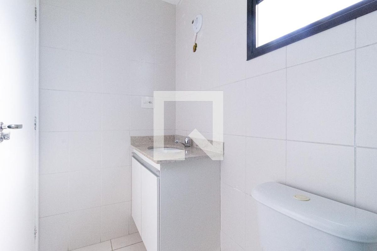 Apartamento, 3 quartos, 78 m² - Foto 24
