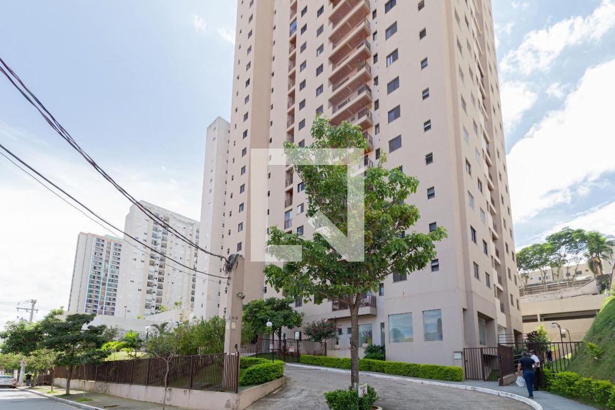 Apartamento, 3 quartos, 78 m² - Foto 46