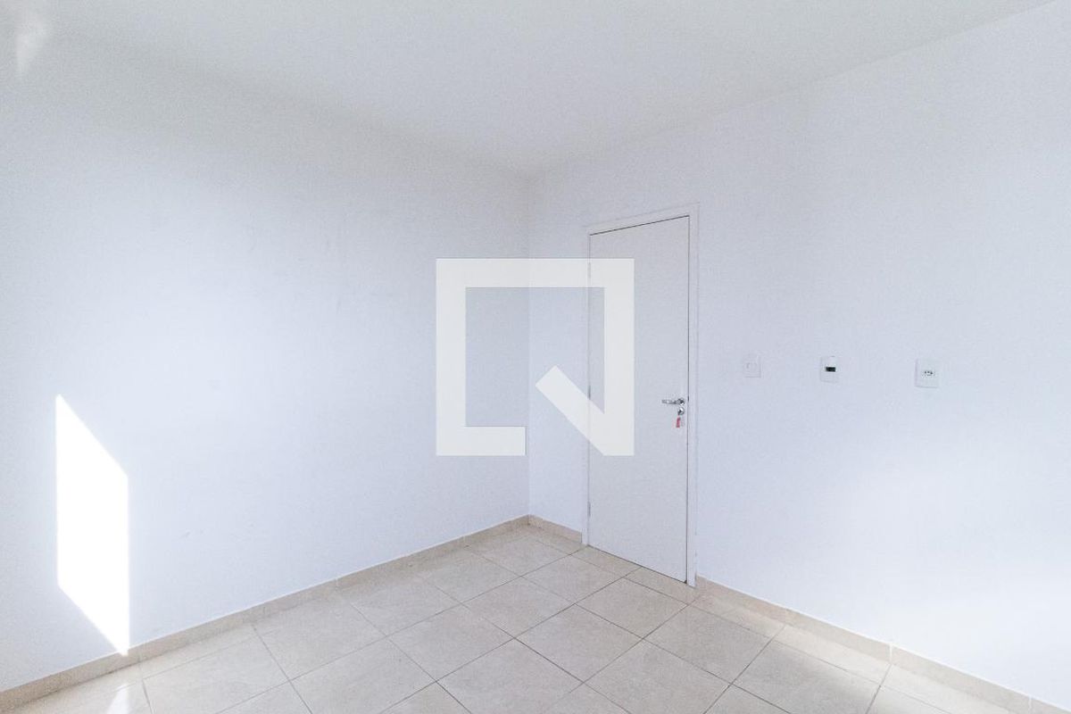 Apartamento, 3 quartos, 78 m² - Foto 20