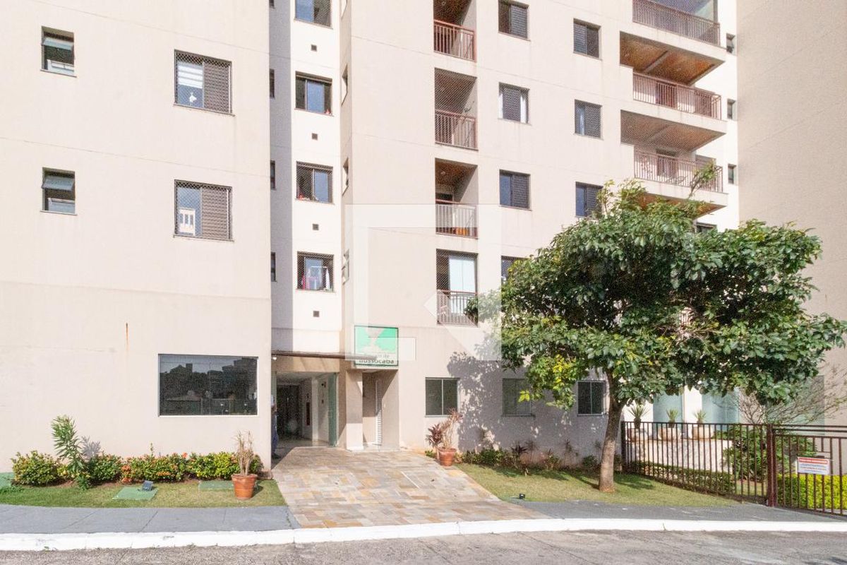 Apartamento, 3 quartos, 78 m² - Foto 45