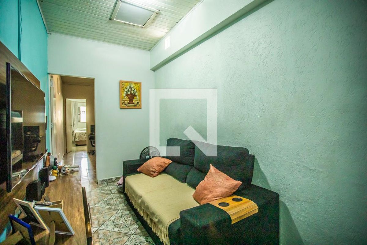 Casa, 4 quartos, 140 m² - Foto 62