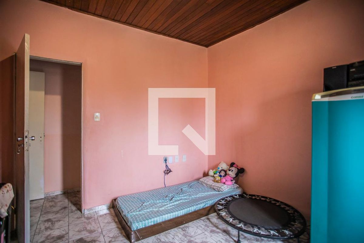 Casa, 4 quartos, 140 m² - Foto 26