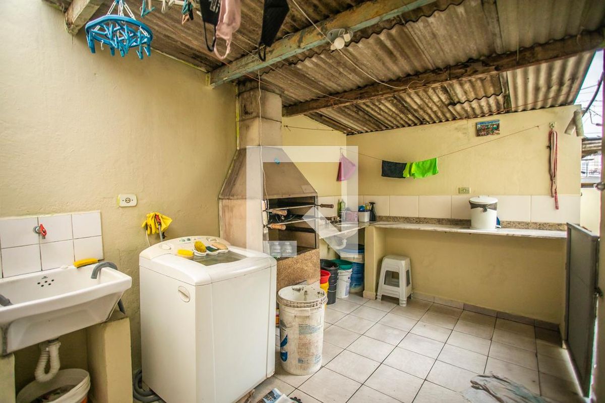 Casa, 4 quartos, 140 m² - Foto 54