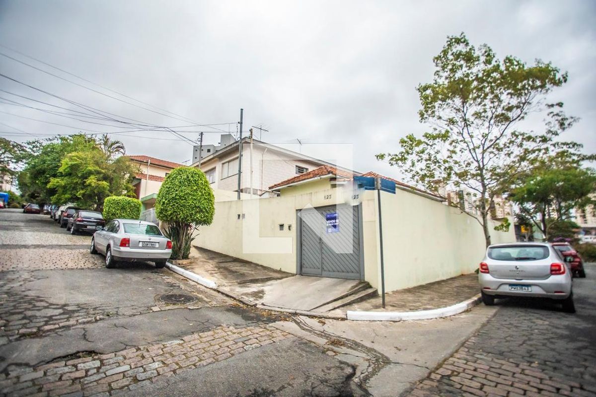 Casa, 4 quartos, 140 m² - Foto 128