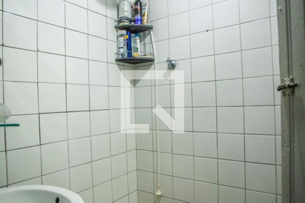Casa, 4 quartos, 140 m² - Foto 84