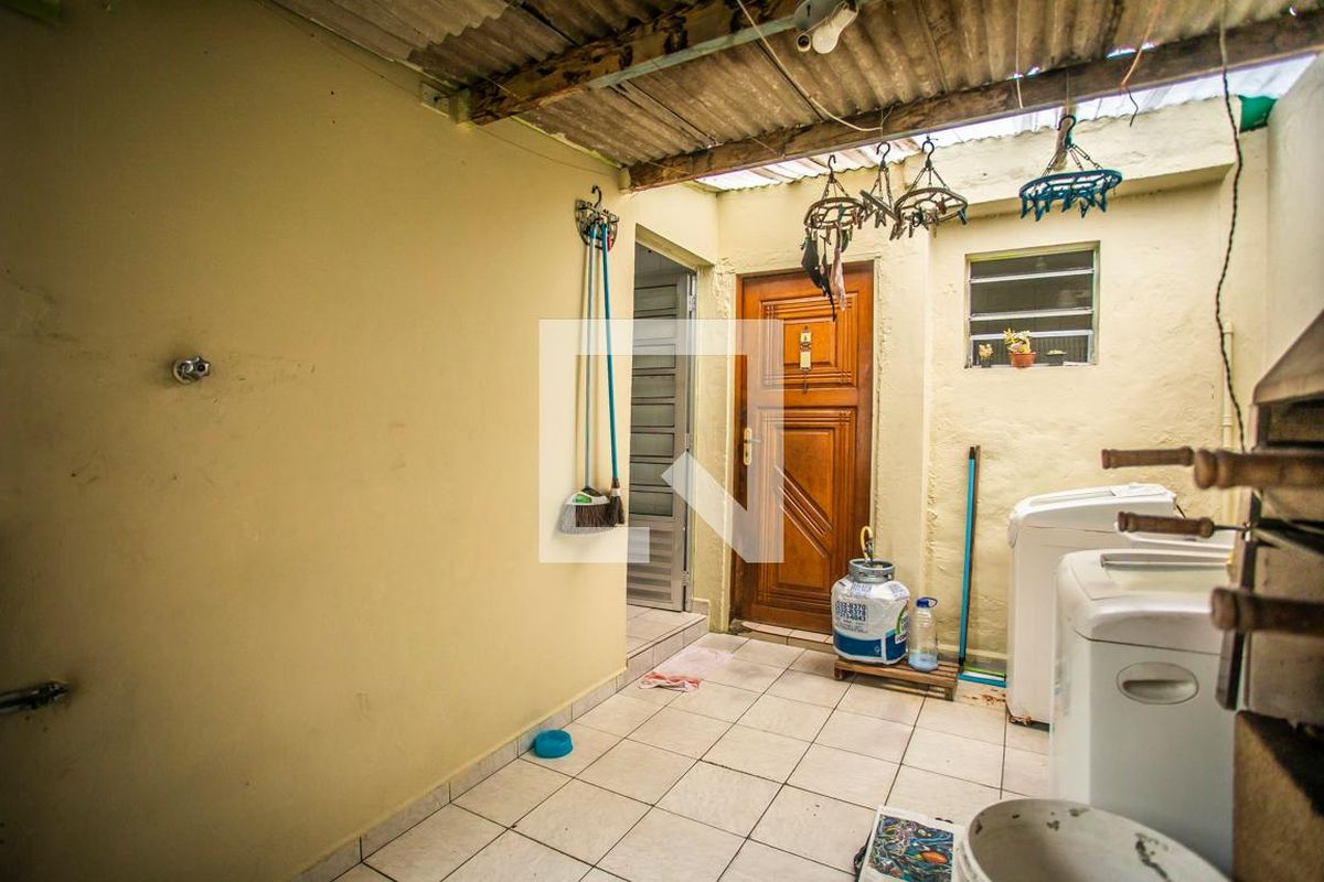 Casa, 4 quartos, 140 m² - Foto 52