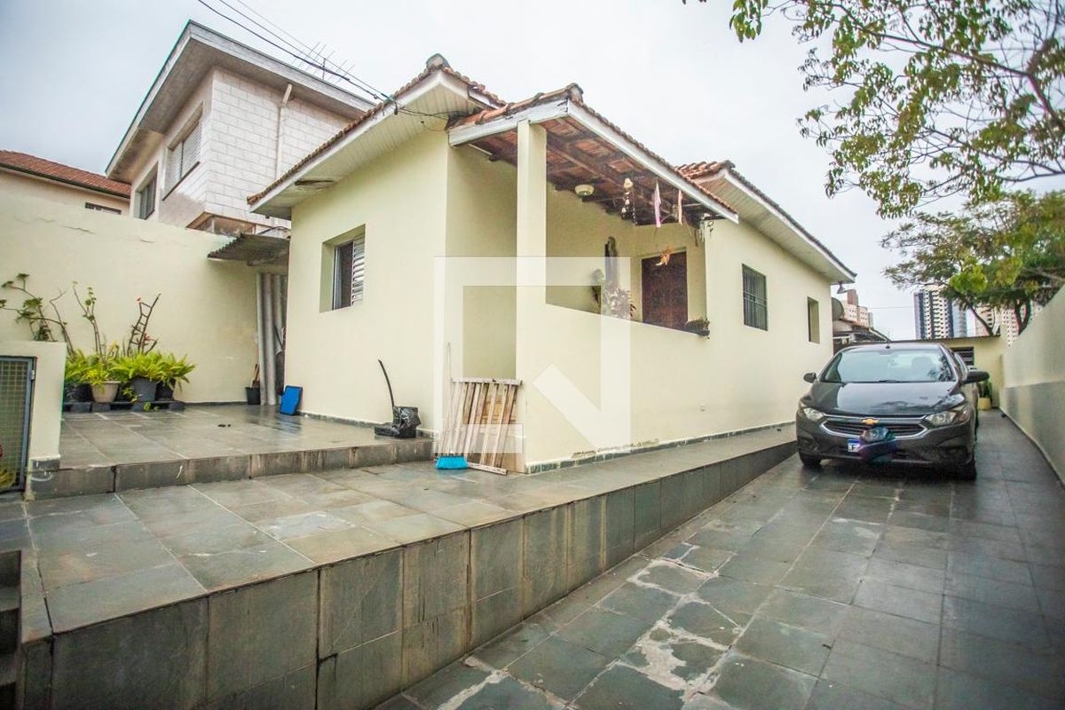 Casa, 4 quartos, 140 m² - Foto 114