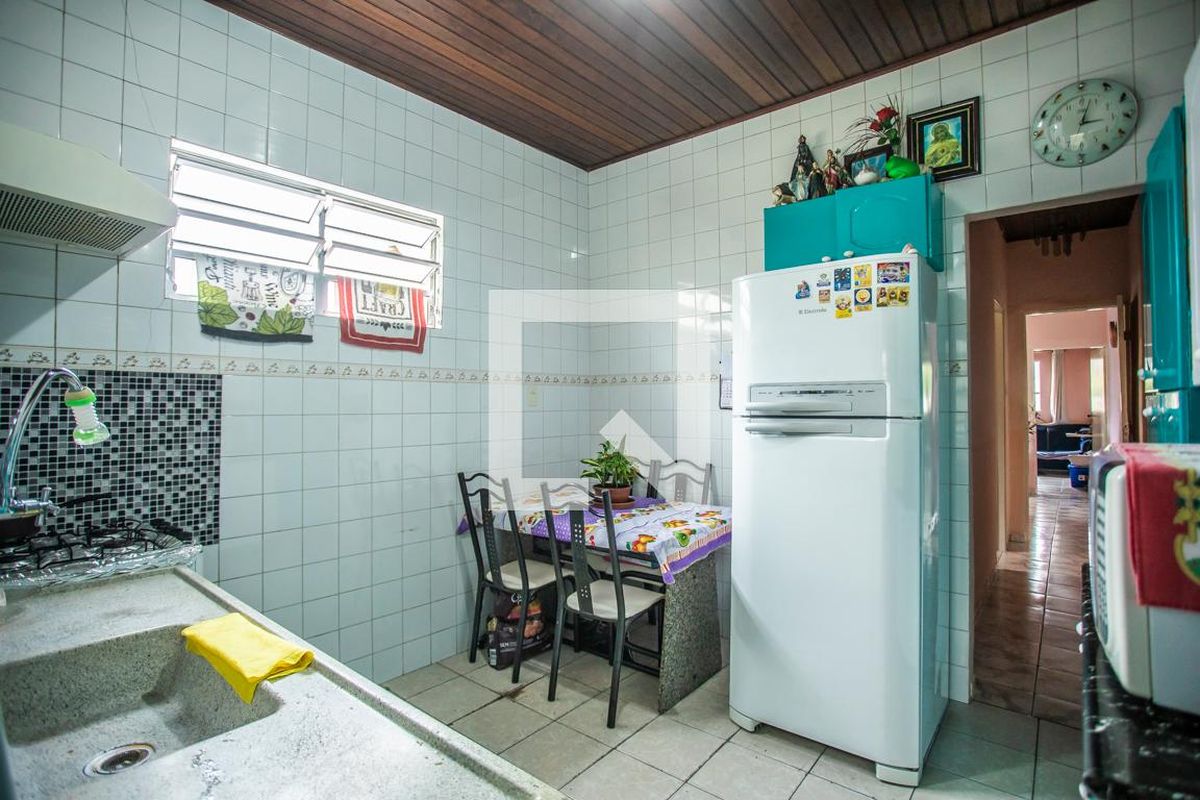 Casa, 4 quartos, 140 m² - Foto 42