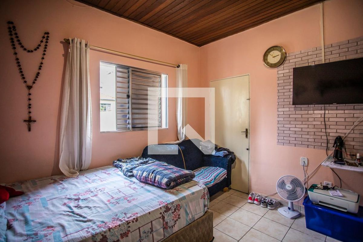 Casa, 4 quartos, 140 m² - Foto 16