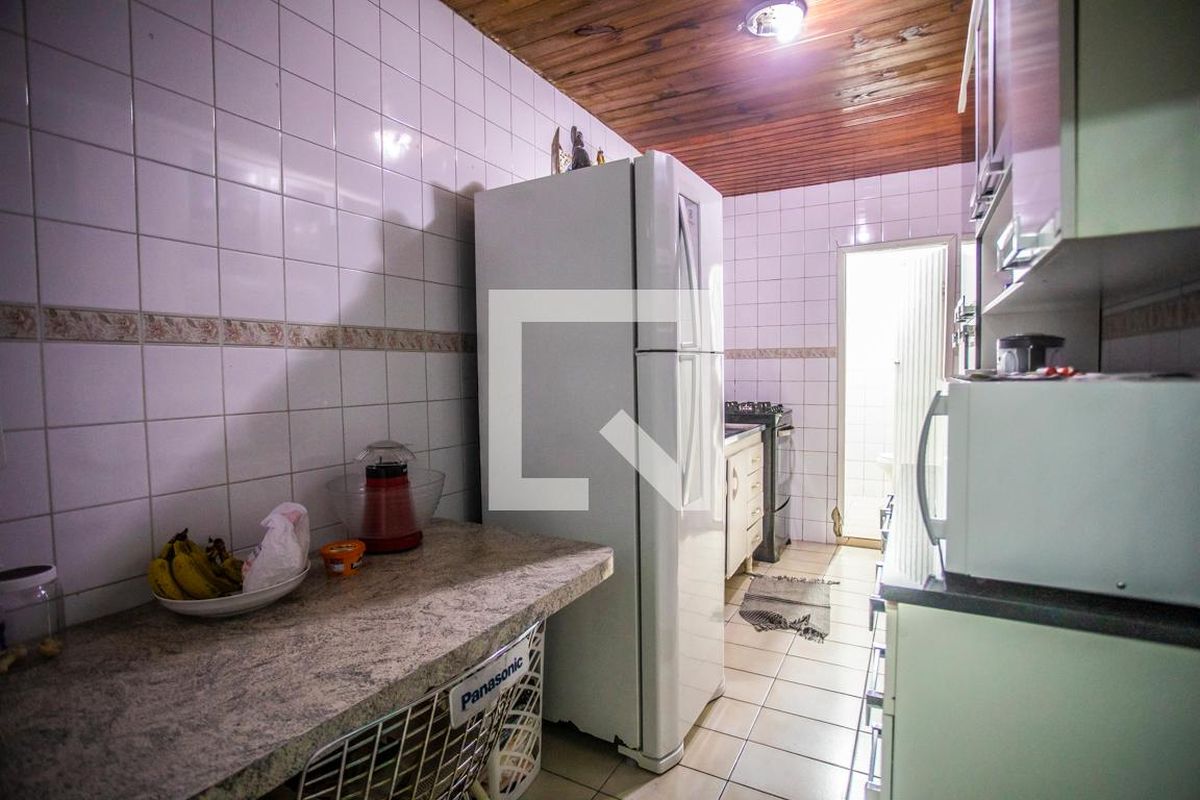 Casa, 4 quartos, 140 m² - Foto 96