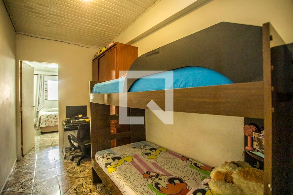 Casa, 4 quartos, 140 m² - Foto 70