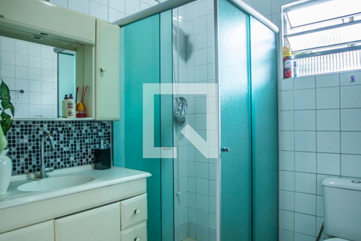 Casa, 4 quartos, 140 m² - Foto 36
