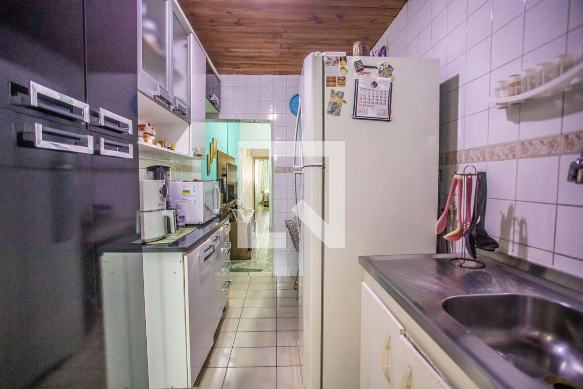 Casa, 4 quartos, 140 m² - Foto 94