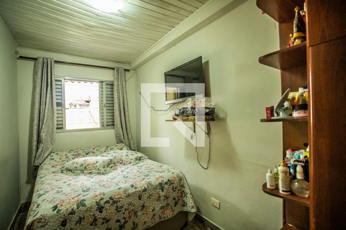 Casa, 4 quartos, 140 m² - Foto 76